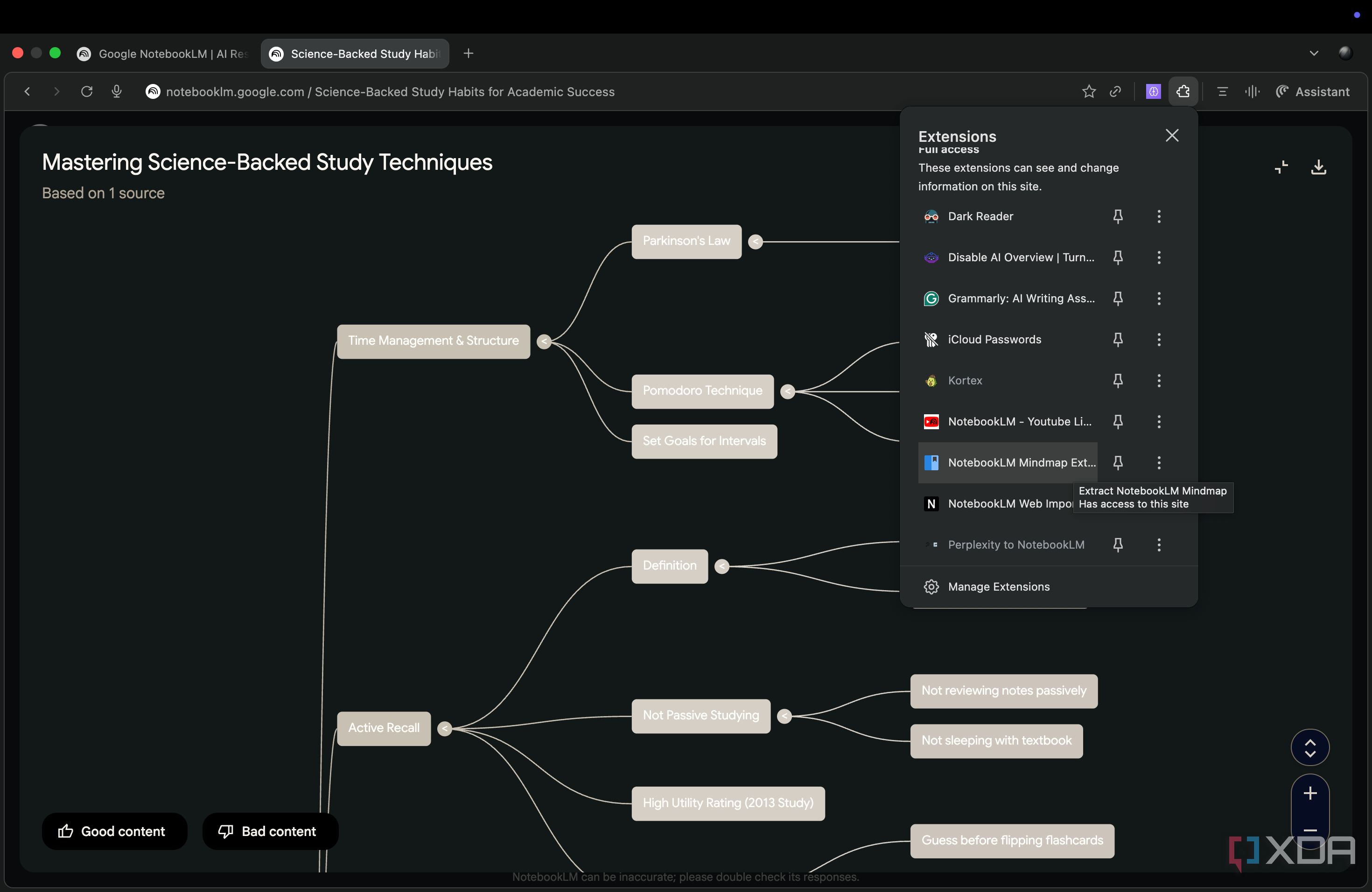 Mapa Mental Sobre Lanamento Vertical Study Maps