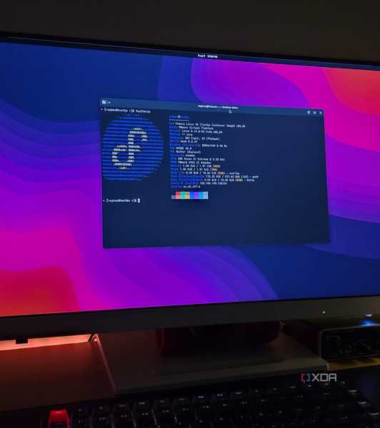 GPT-4: What is it and how does it work?