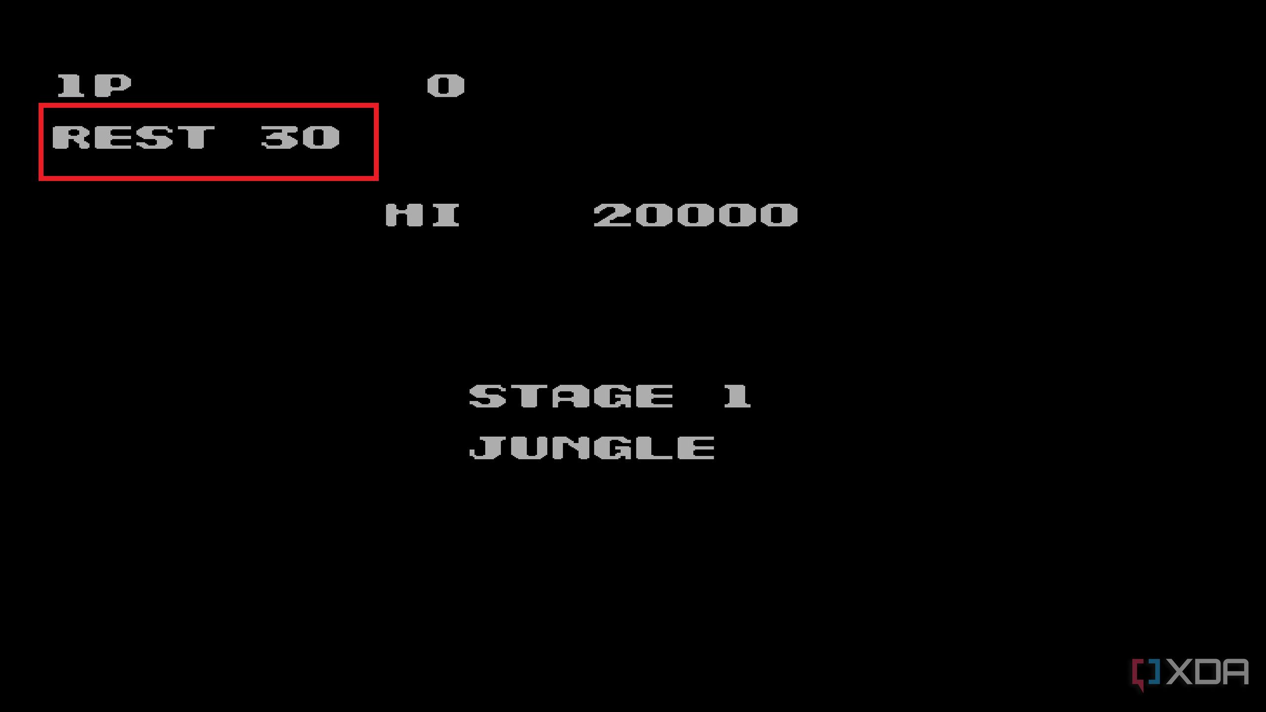 30 lives in Contra.