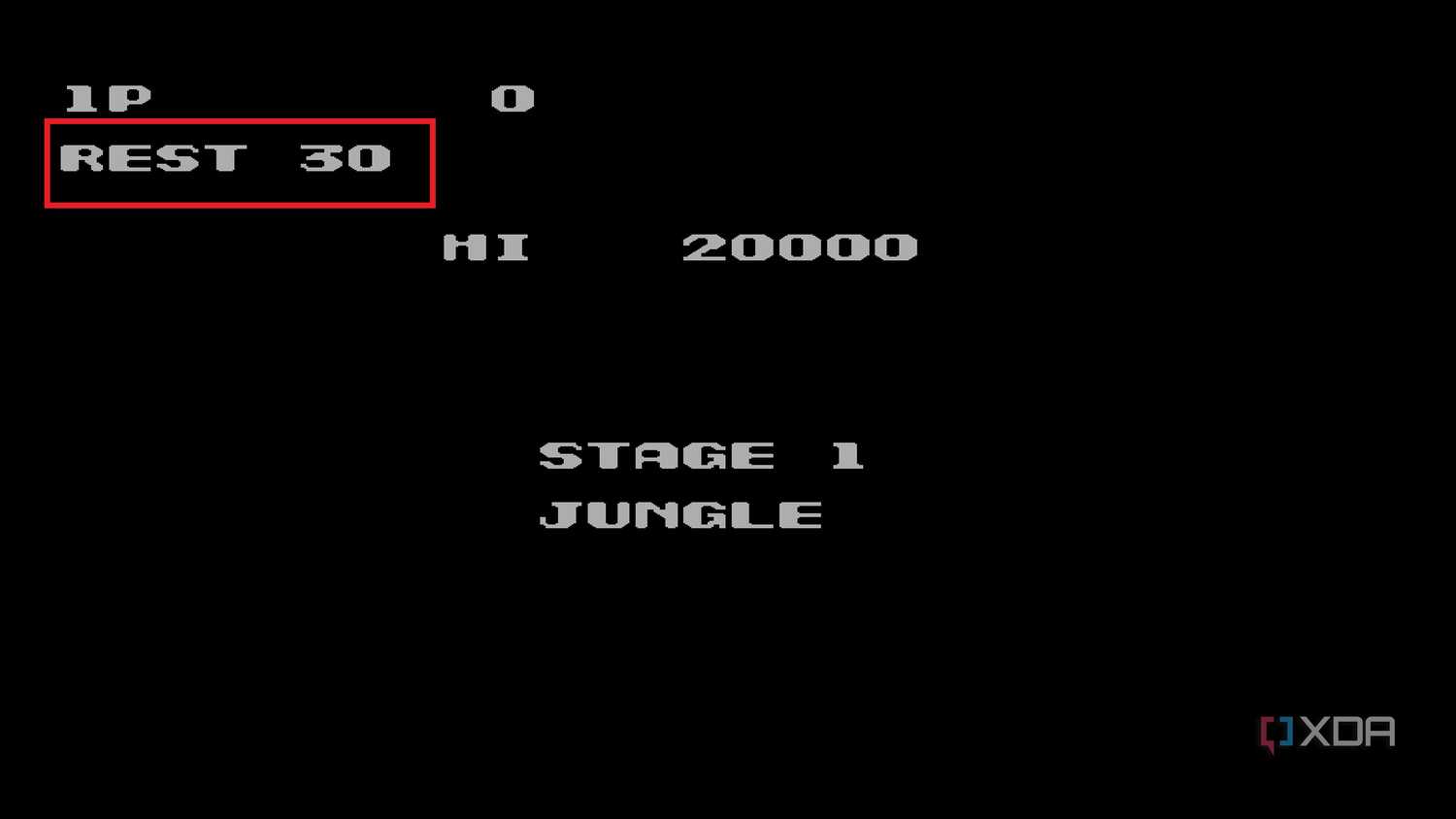 30 lives in Contra.