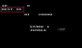 30 lives in Contra.