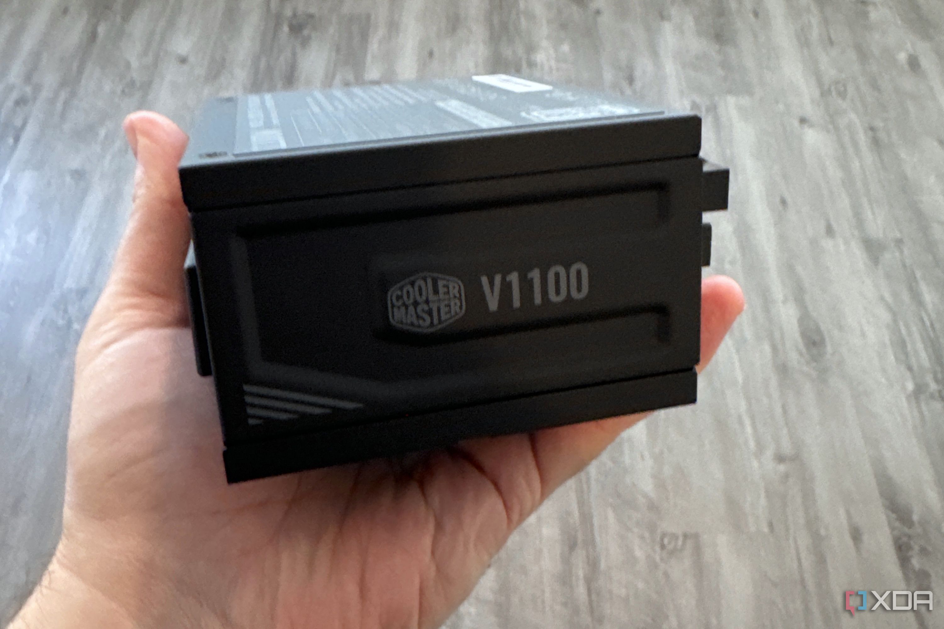 Power Consumption 970 Recommended Psu Radeon Rx Gtx 970 4gb