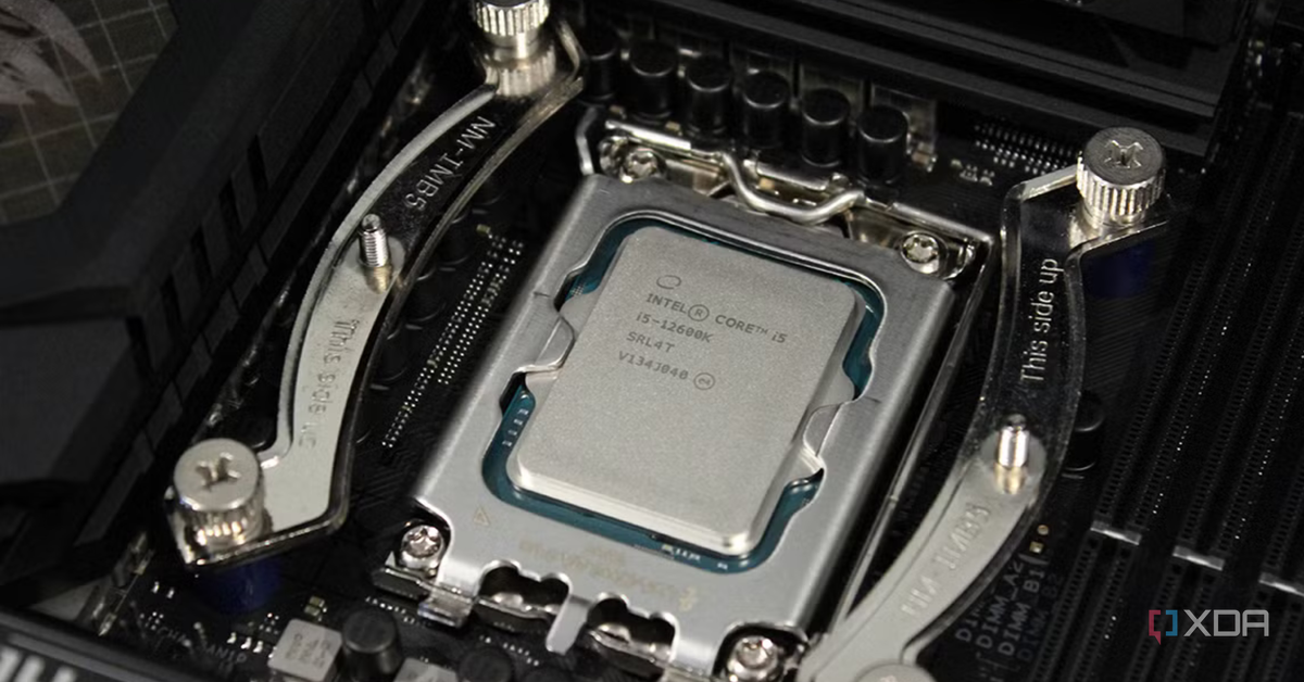 copy-of-169-4.png?w=1200&h=628