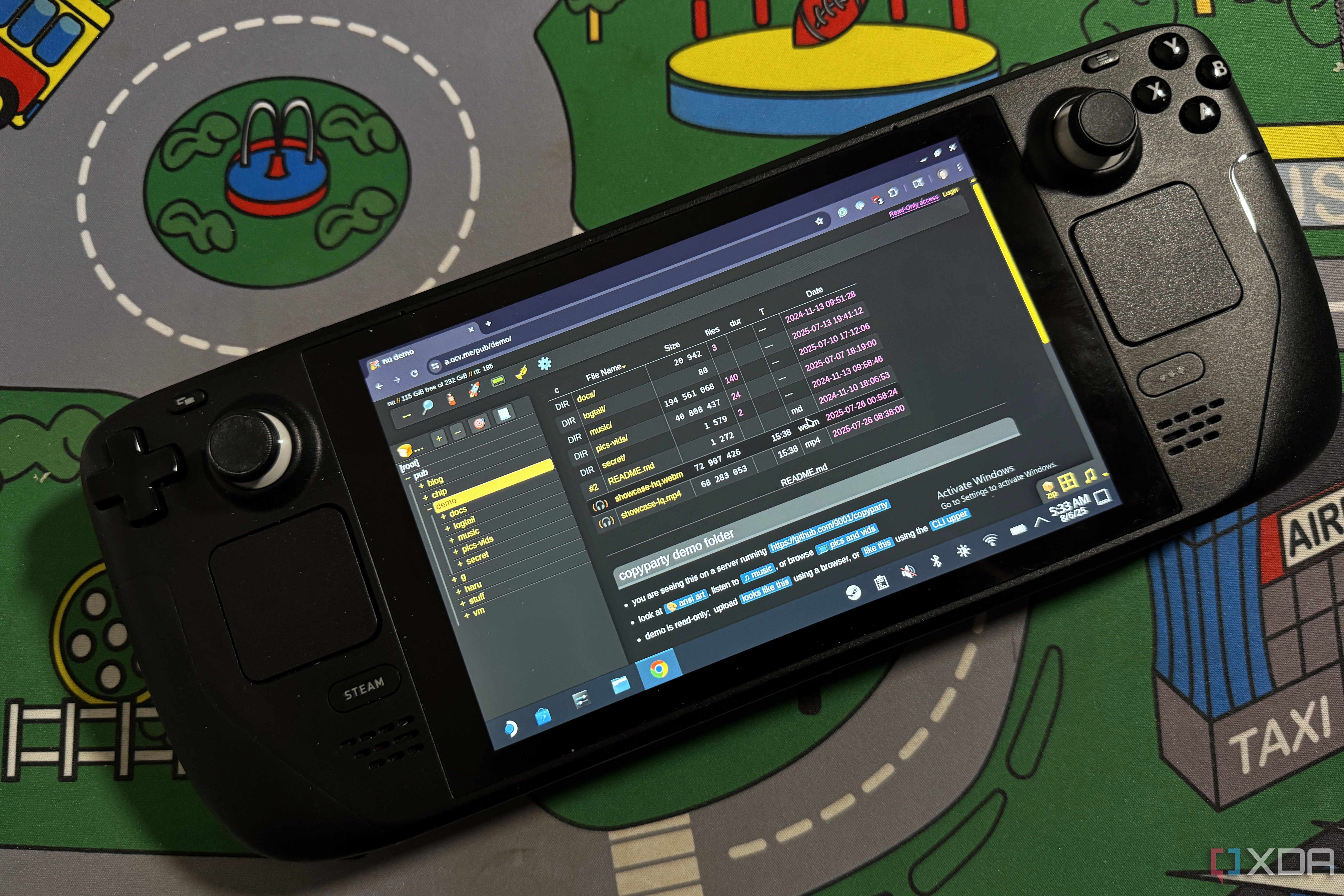 Valve finally fixes the most annoying part of downloading games on