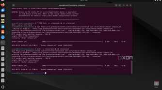 Creating Notesnook folder and creating its instance