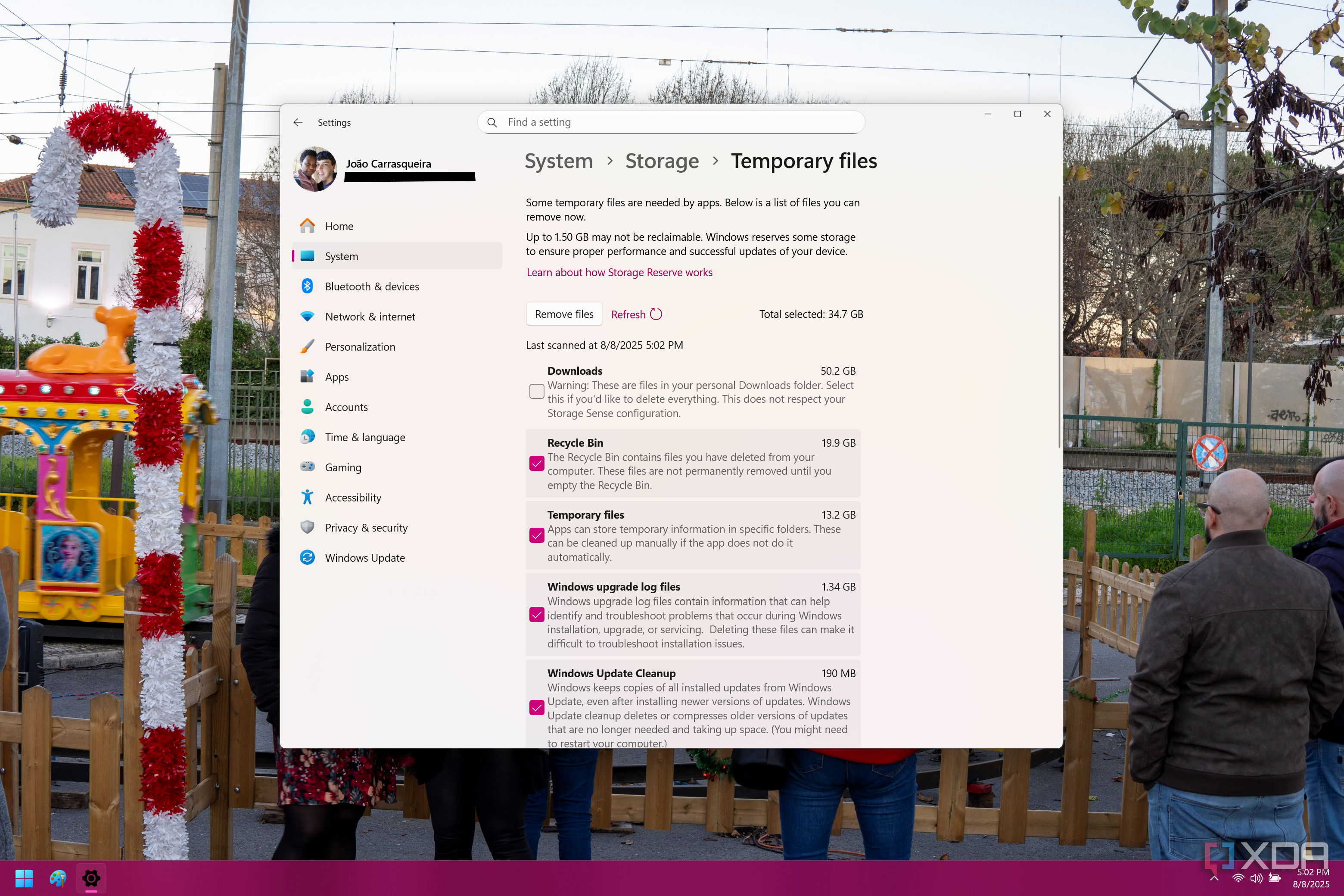 6 crucial PC maintenance tasks I don't ignore anymore (and you shouldn ...