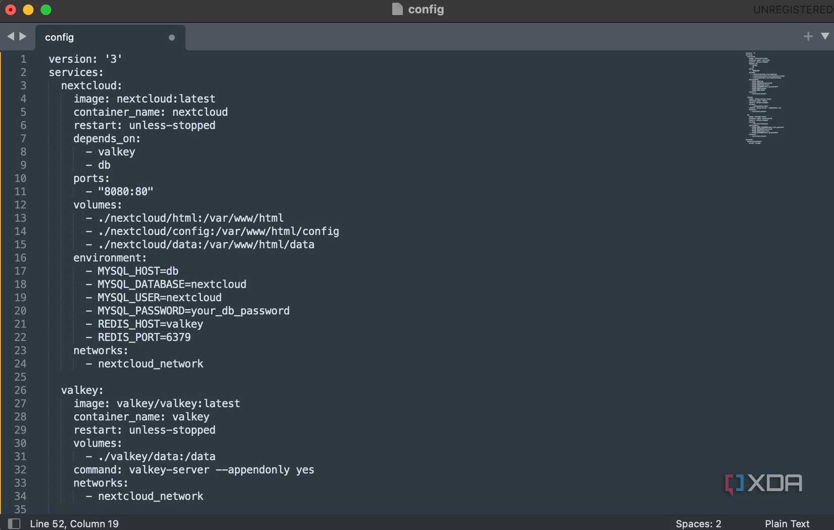 I set up a Valkey Cache with Nextcloud, and it fixed my biggest complaint
