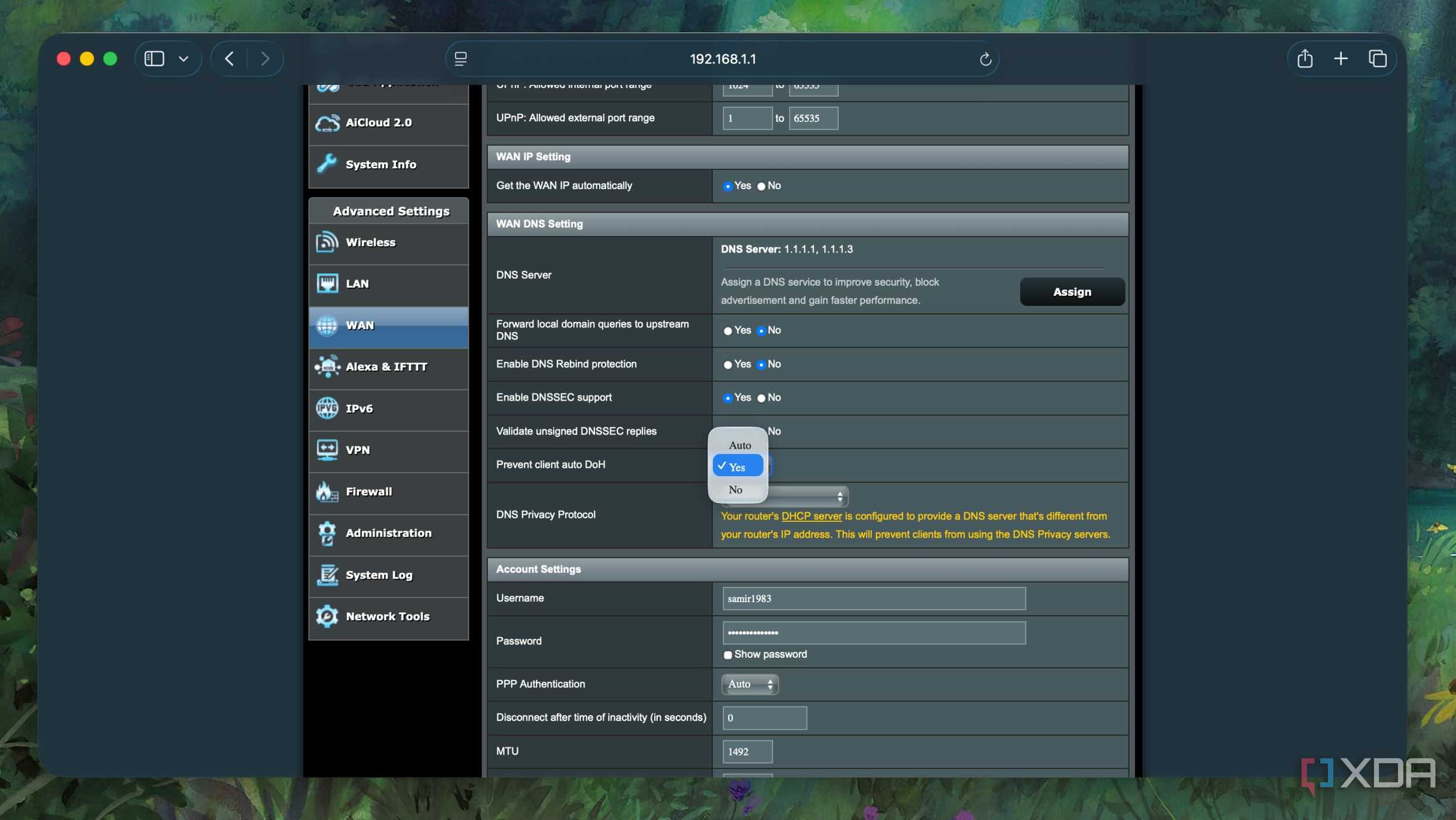 Don't throw out your old router, it makes a better access point than ...