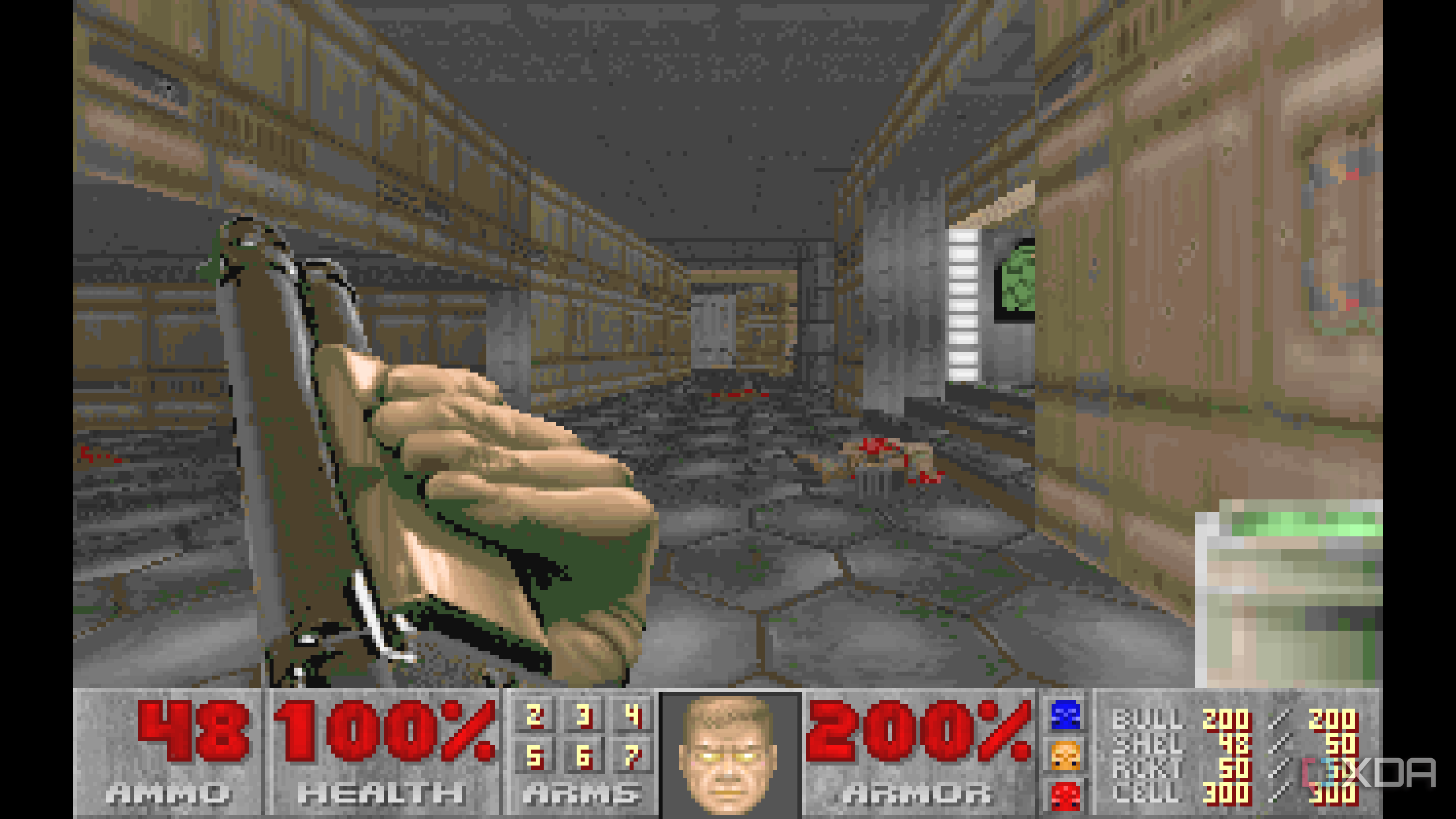 Every '90s gamer should remember these legendary cheat codes