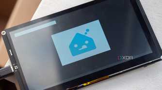 Elecrow-CrowPanel-7-HMI-AI-Home-Hub-9