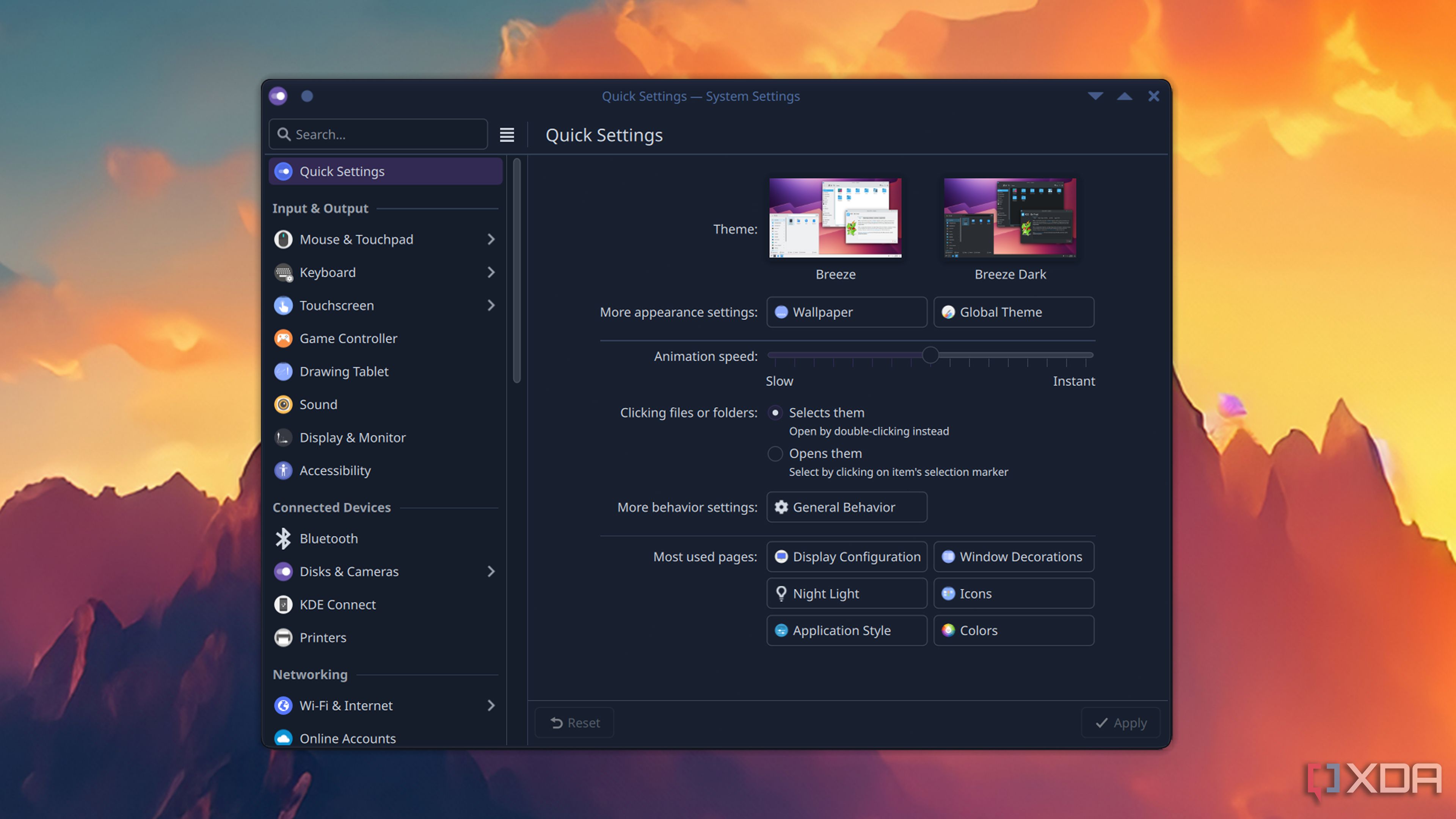 These 5 Arch distros are worth checking out if you love the bleeding ...