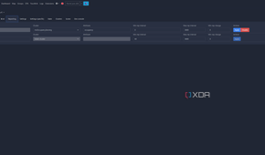 zigbee and mqtt