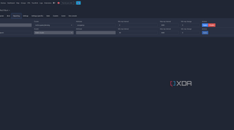 zigbee and mqtt