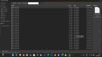 editing image with gimp