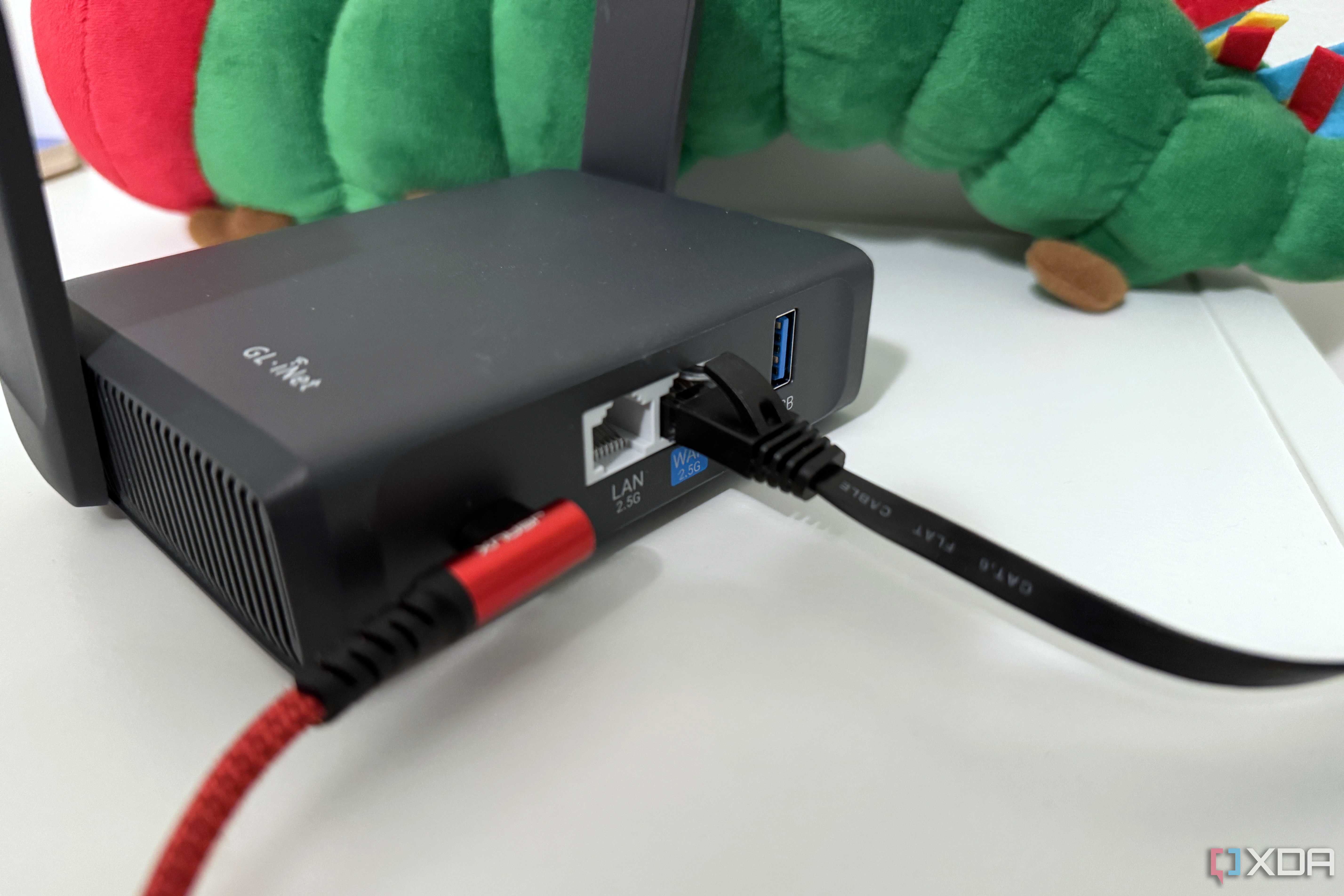 Mini Pc Router 5 ways a mini PC with dual NICs is perfect for home routing
