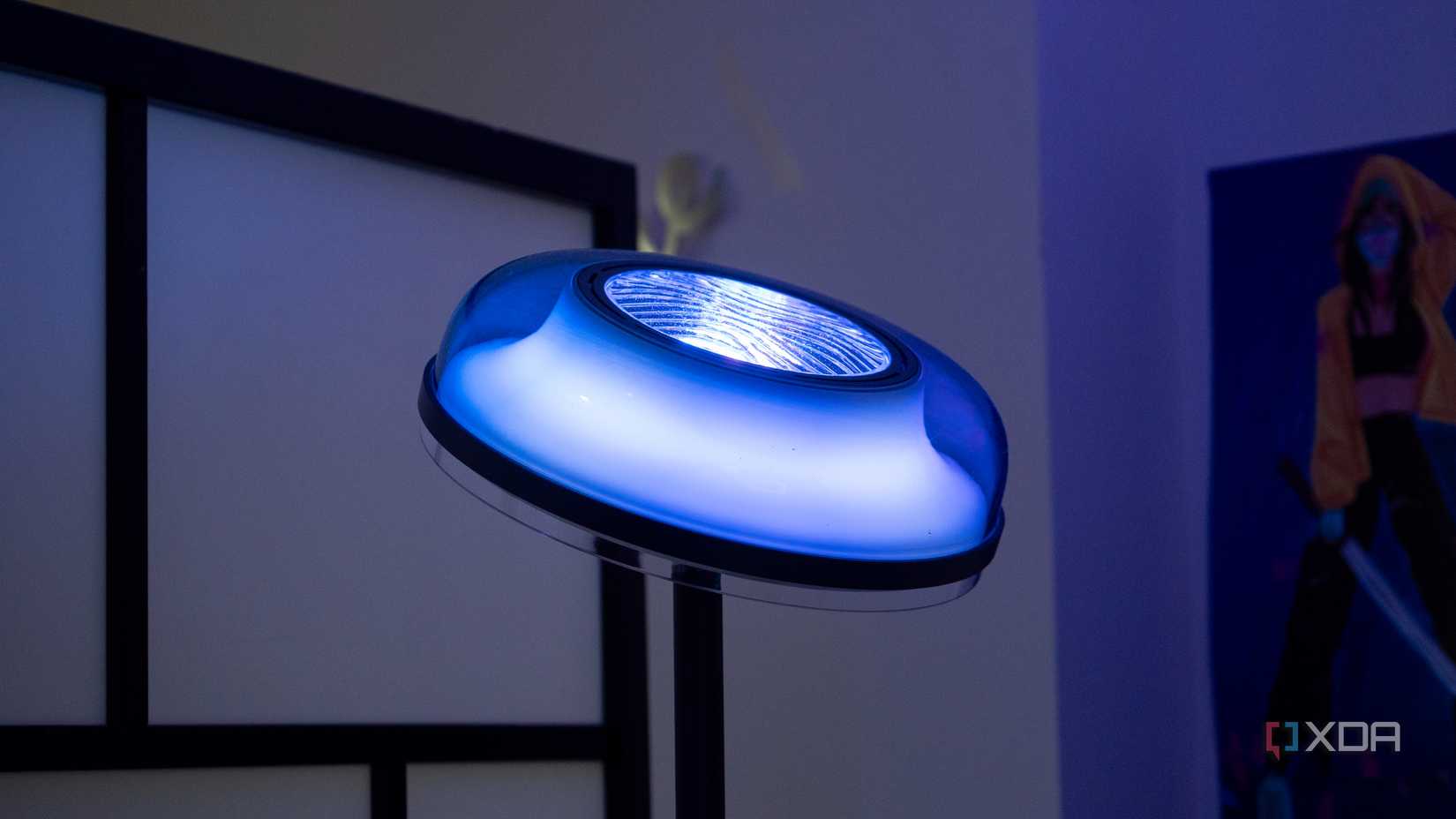 Govee-Uplighter-Floor-Lamp-2