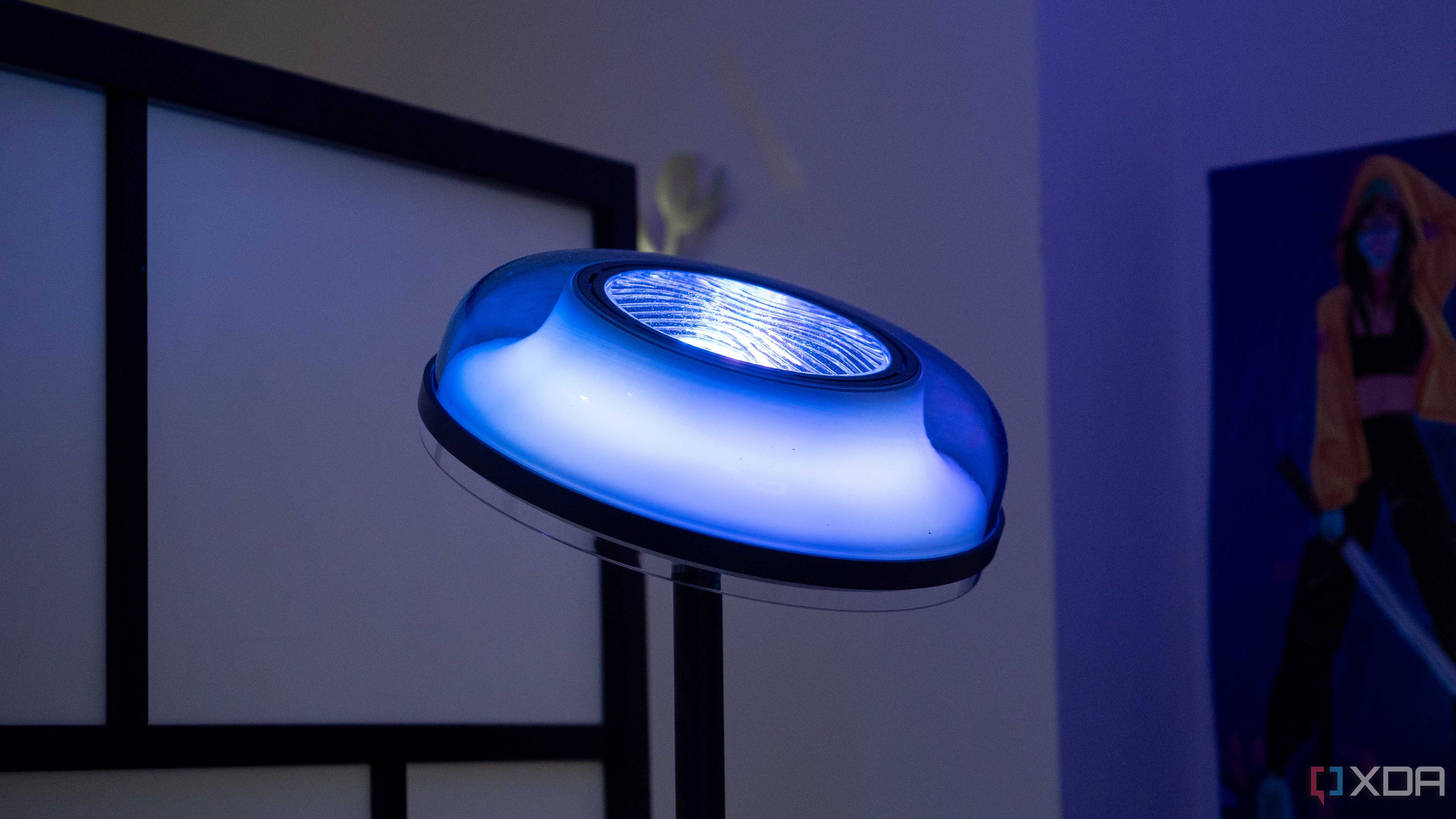 Govee-Uplighter-Floor-Lamp-2