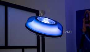 Govee-Uplighter-Floor-Lamp-2