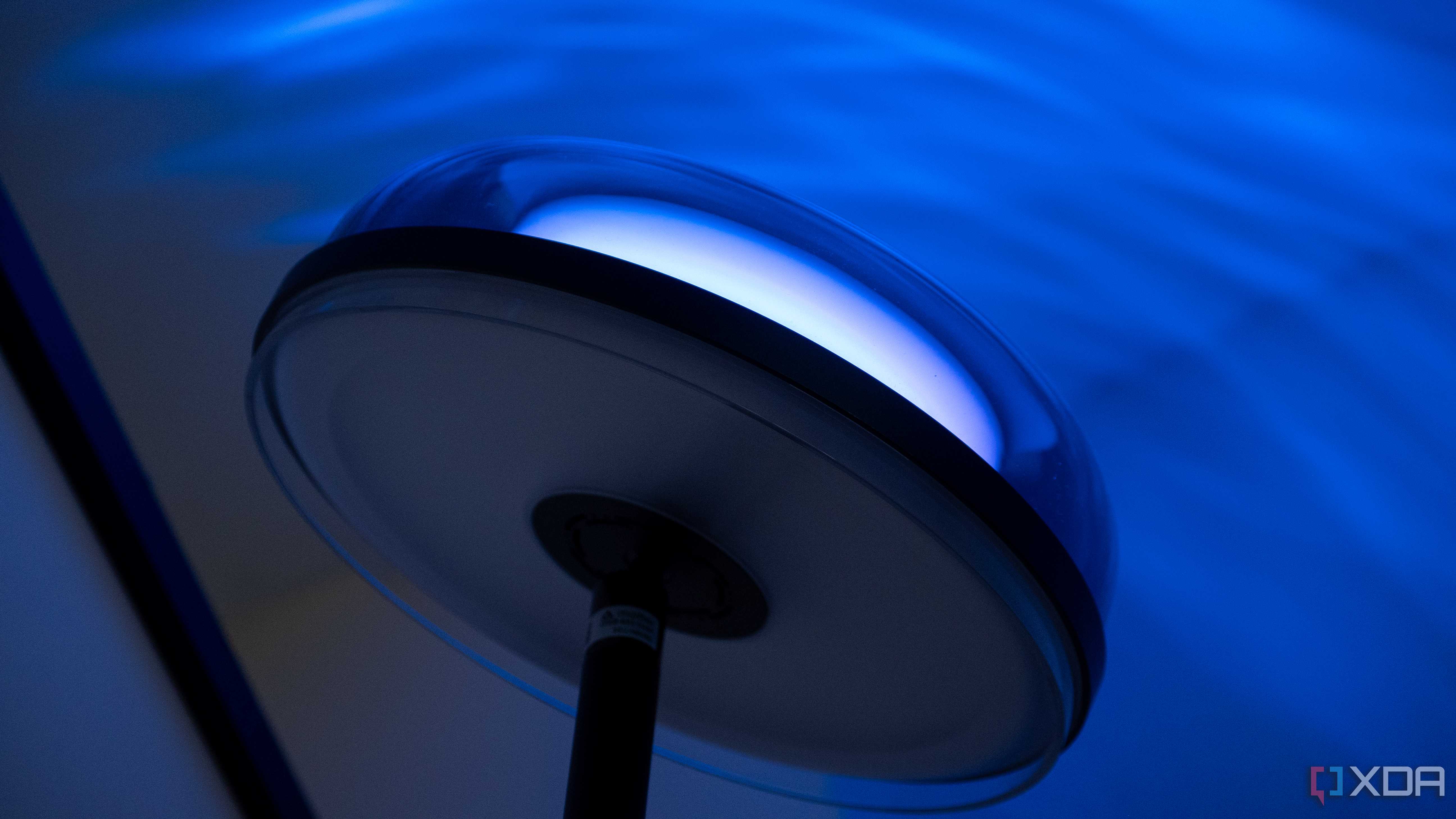Govee-Uplighter-Floor-Lamp-3