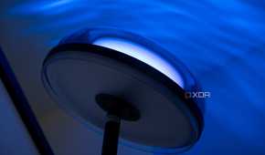 Govee-Uplighter-Floor-Lamp-3