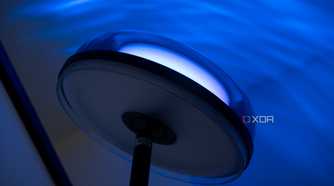 Govee-Uplighter-Floor-Lamp-3