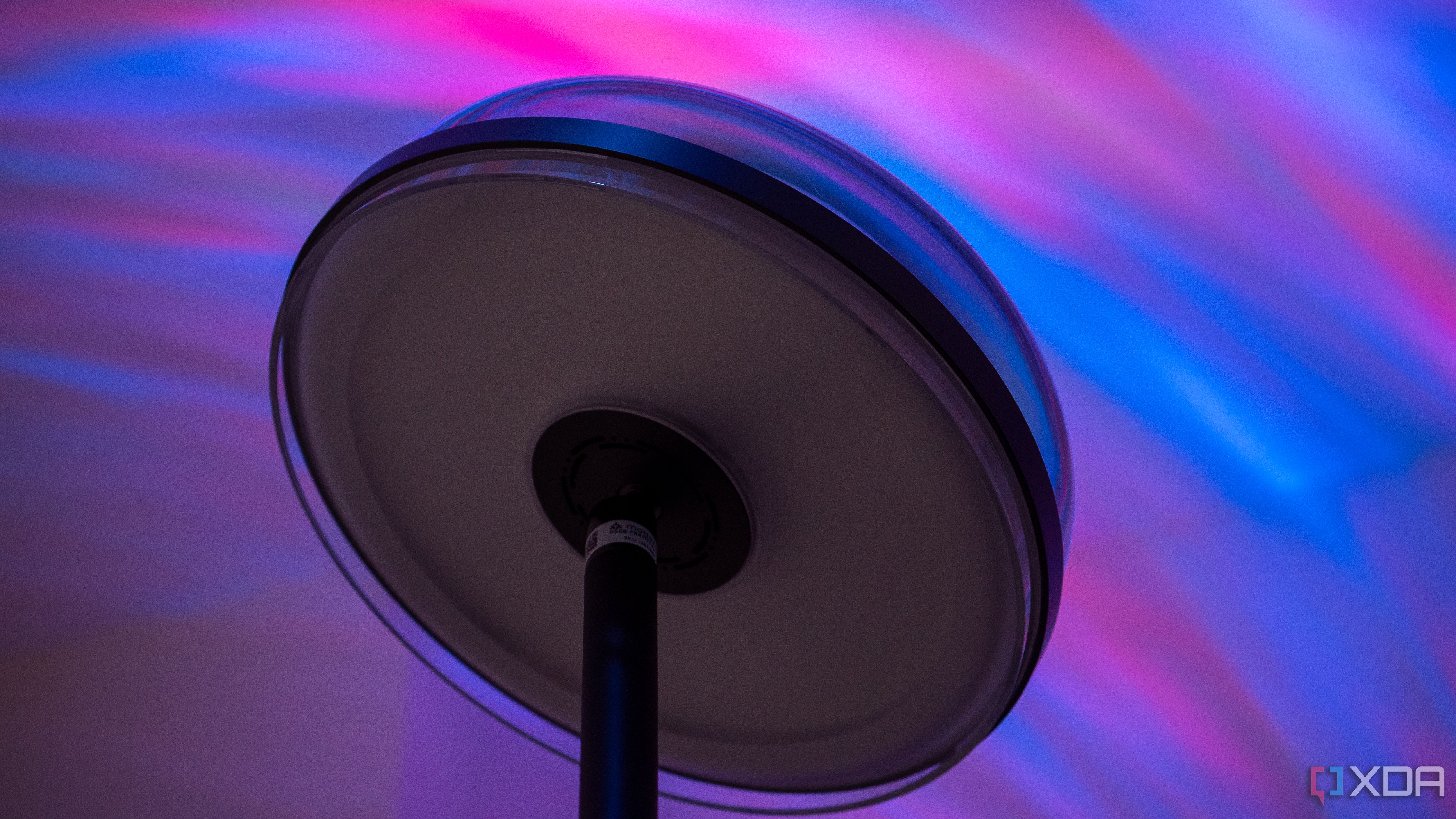 Govee-Uplighter-Floor-Lamp