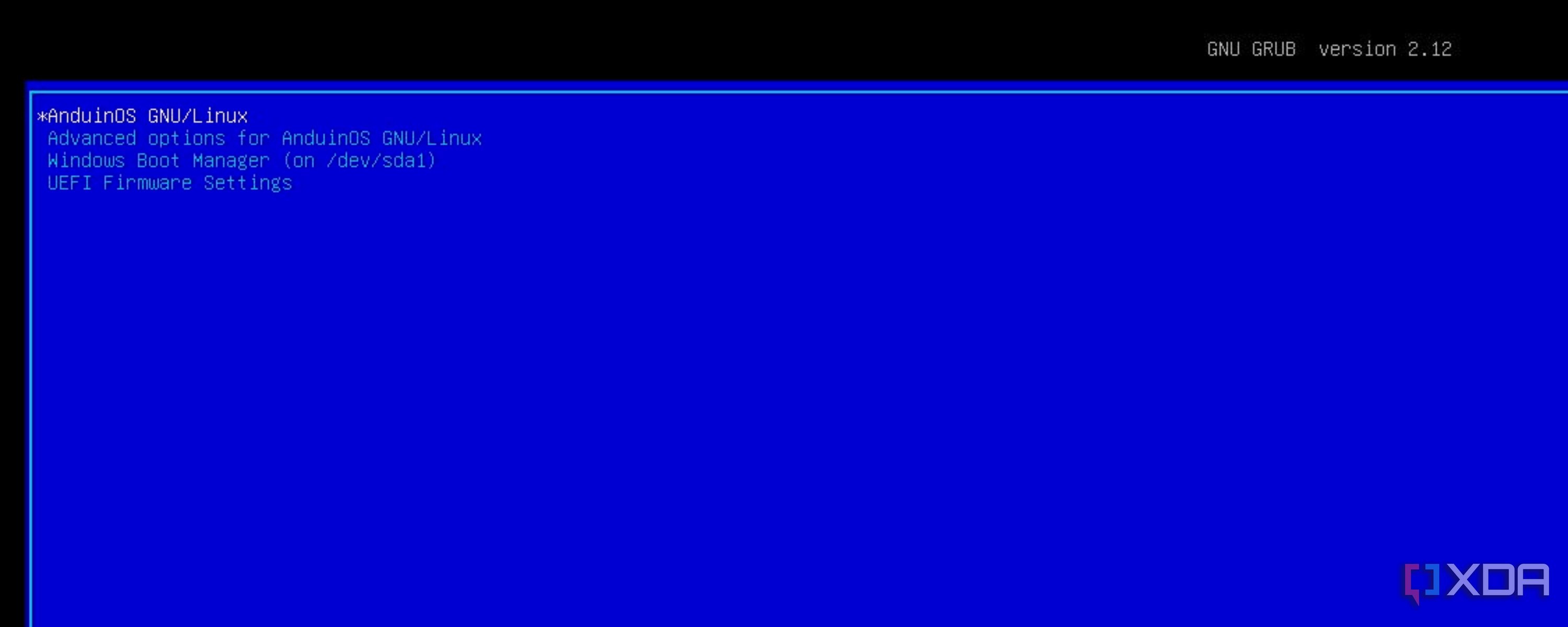 5 pitfalls of dual-booting Windows and Linux that I wasn’t prepared for