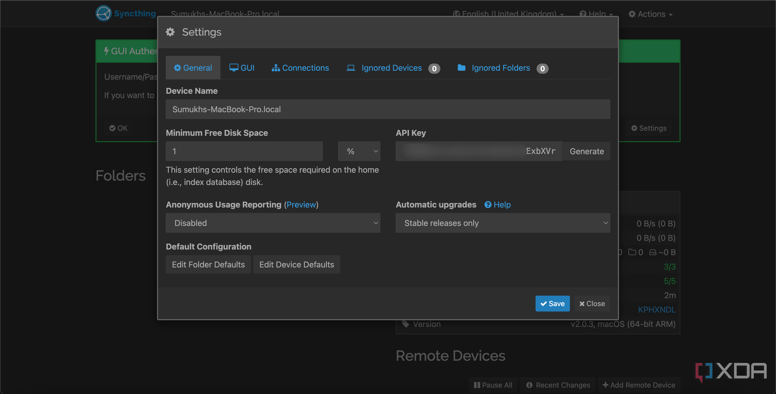 6 free quality-of-life open-source apps I install on every Windows PC ...