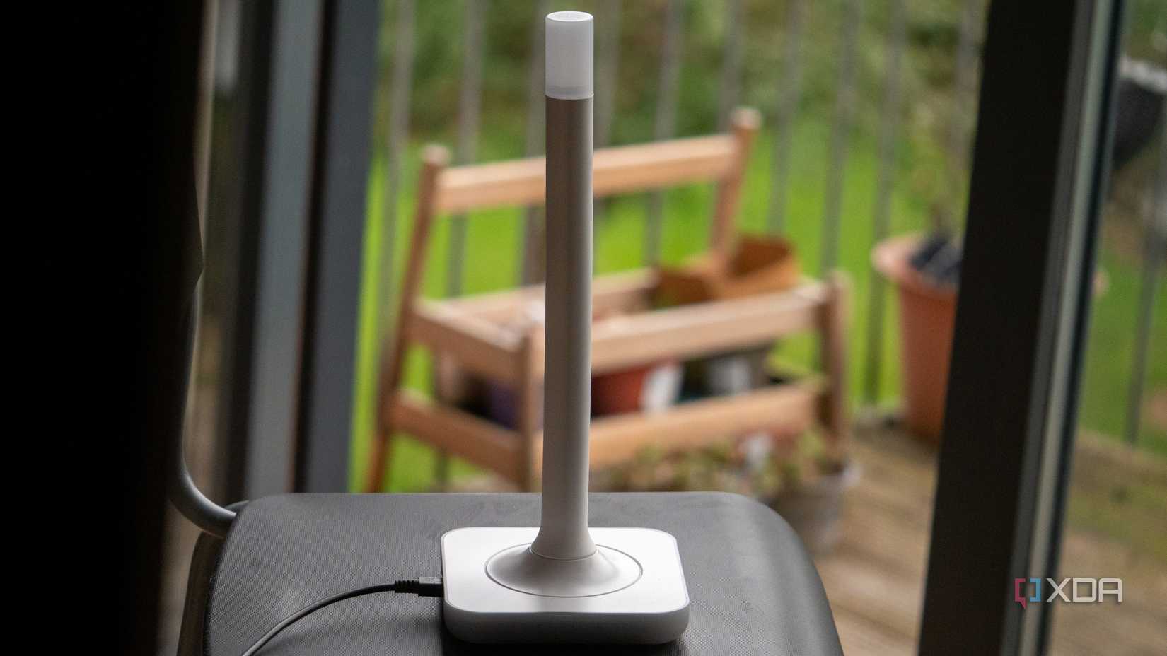 Home-Assistant-Connect-ZWA-2-1