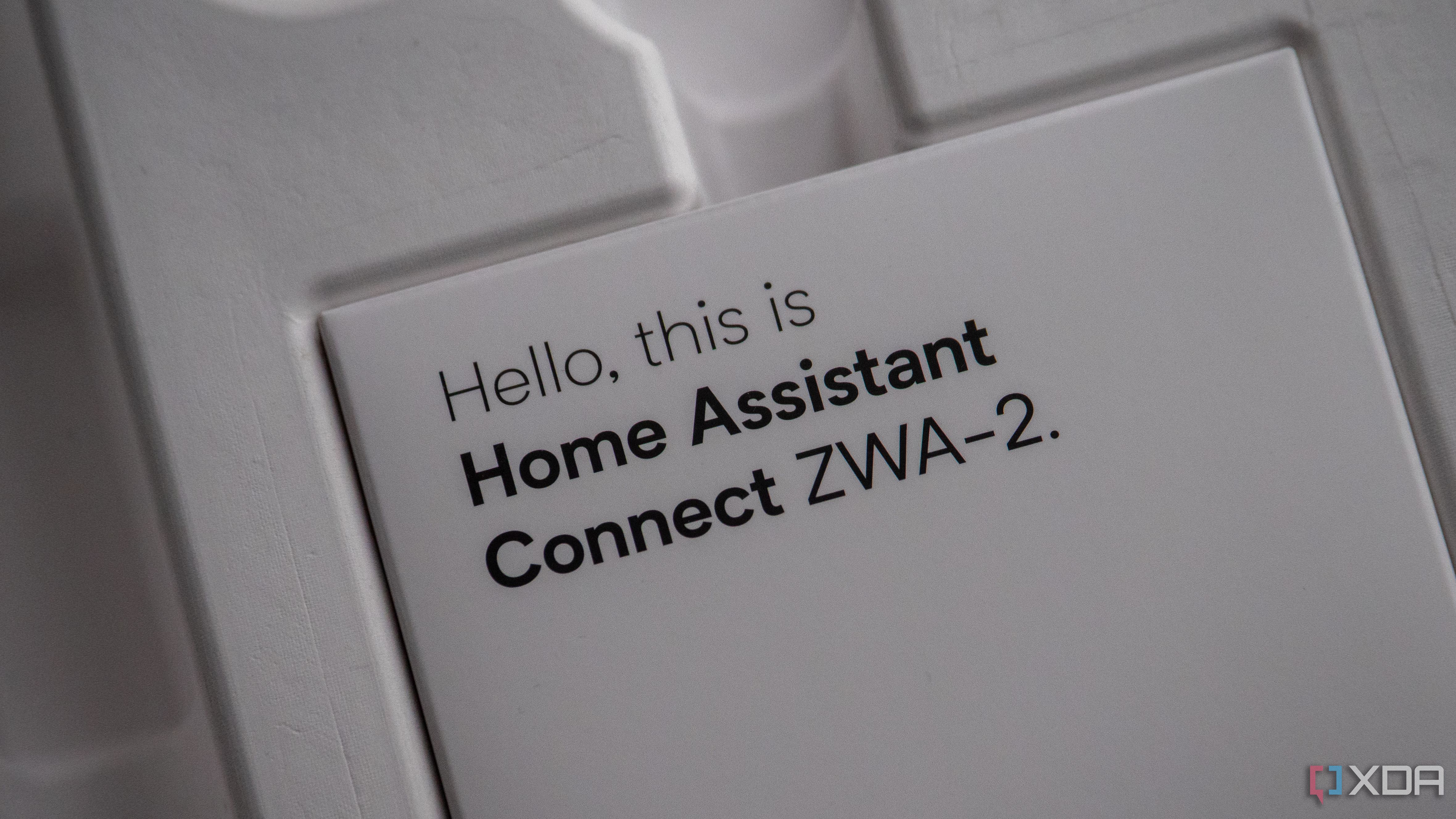 The Raspberry Pi 5 is the best Home Assistant hub you can get for cheap