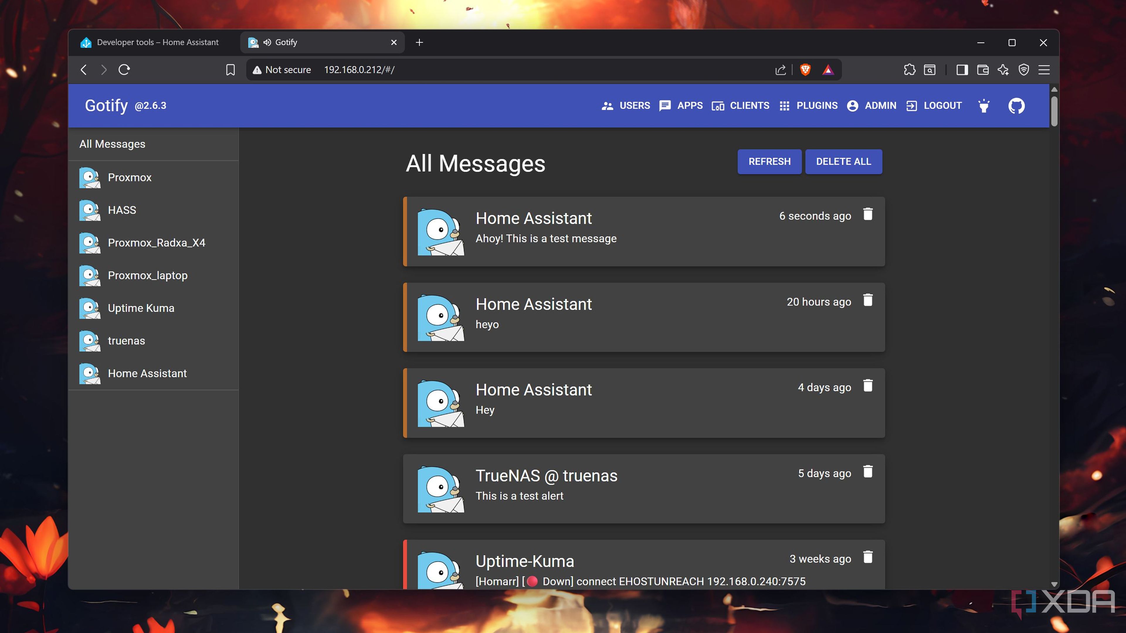 6 of the coolest HACS integrations for Home Assistant users