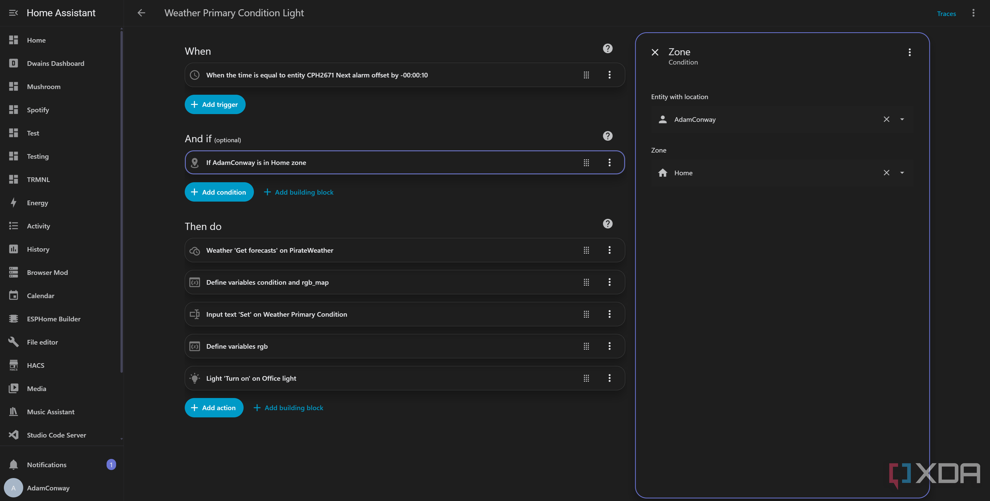 home-assistant-september-2025-automations-2