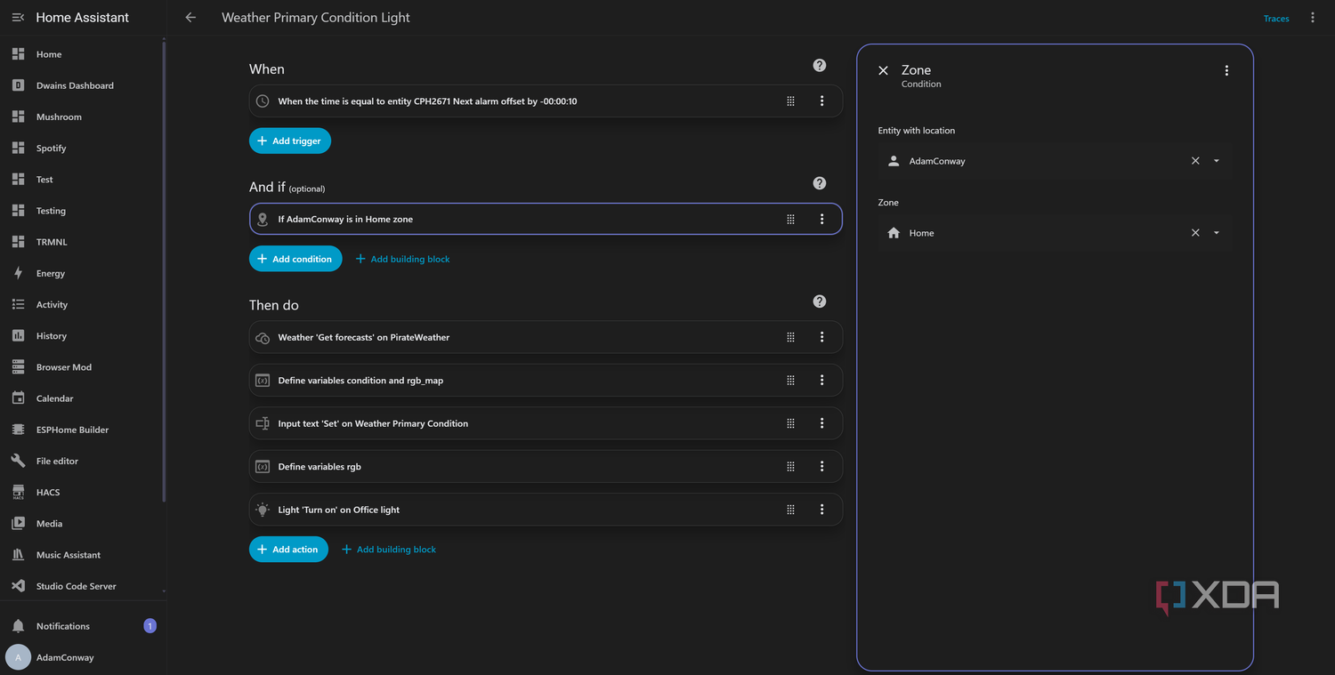 home-assistant-september-2025-automations-2