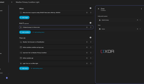 home-assistant-september-2025-automations-2