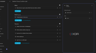 home-assistant-september-2025-automations-2