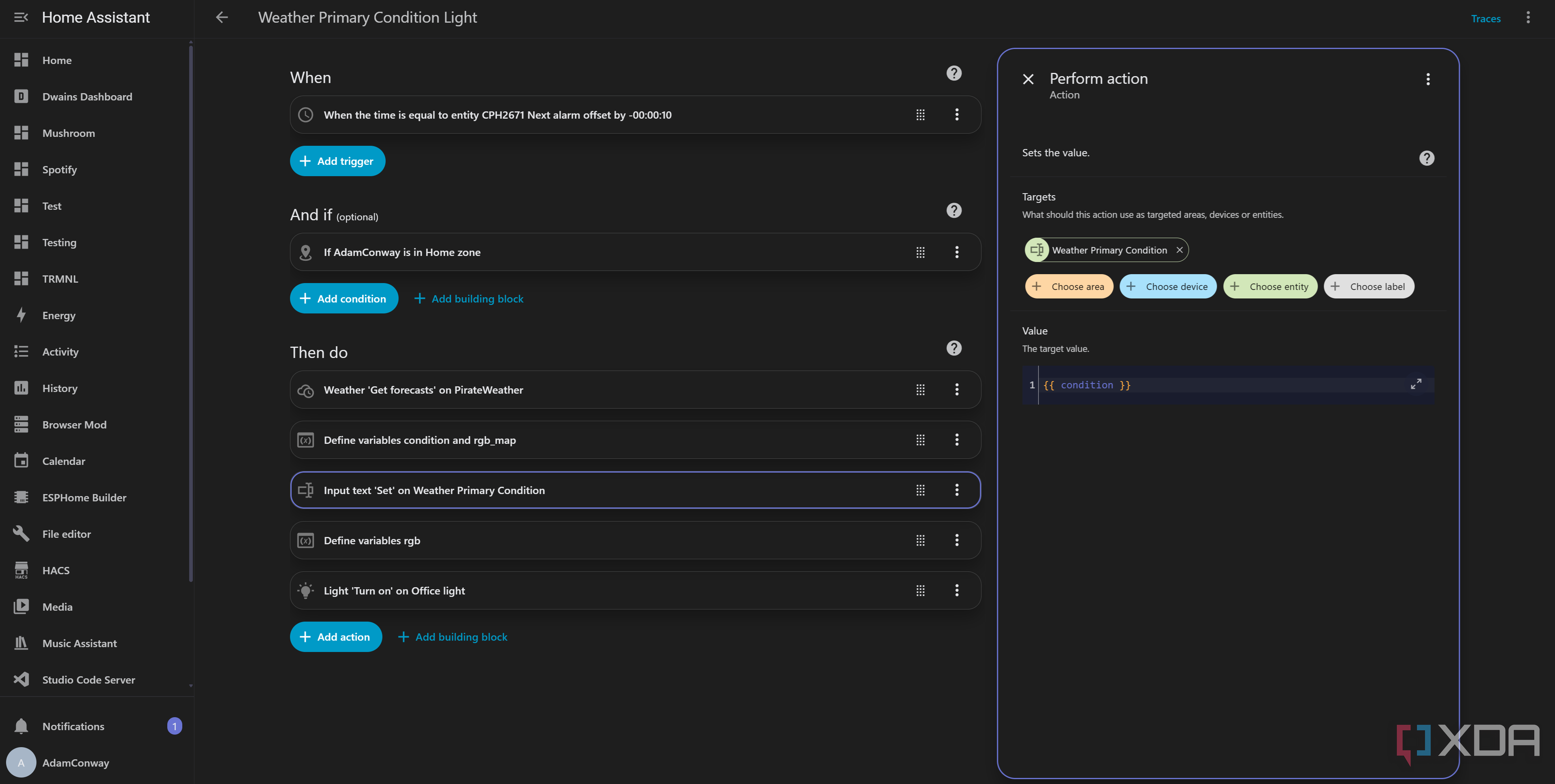 home-assistant-september-2025-automations-5