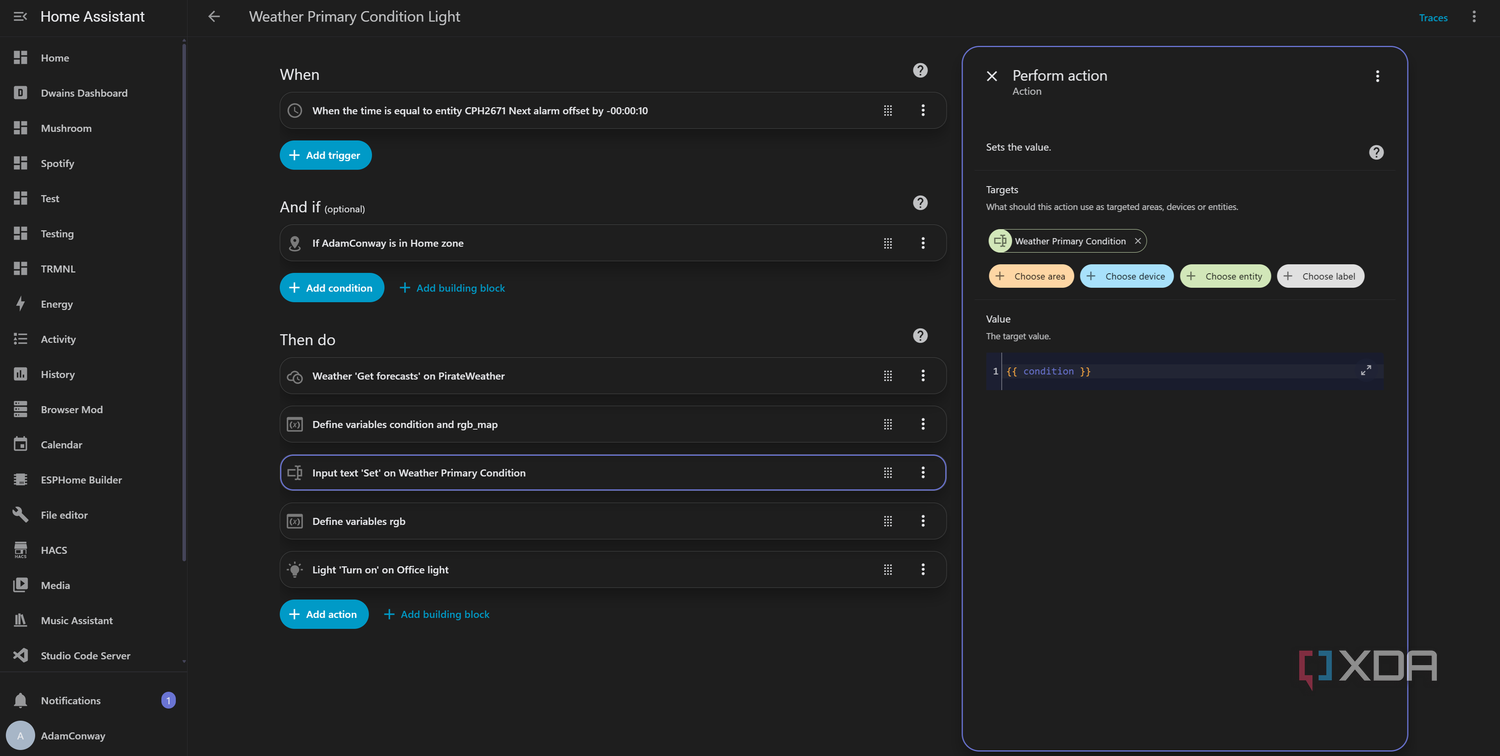 home-assistant-september-2025-automations-5