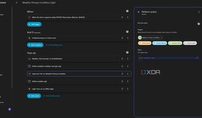 home-assistant-september-2025-automations-5