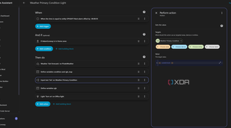 home-assistant-september-2025-automations-5