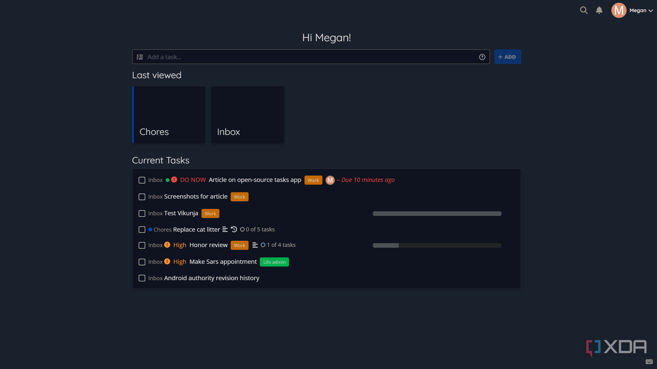 5 open-source productivity tools that look and feel better than paid apps