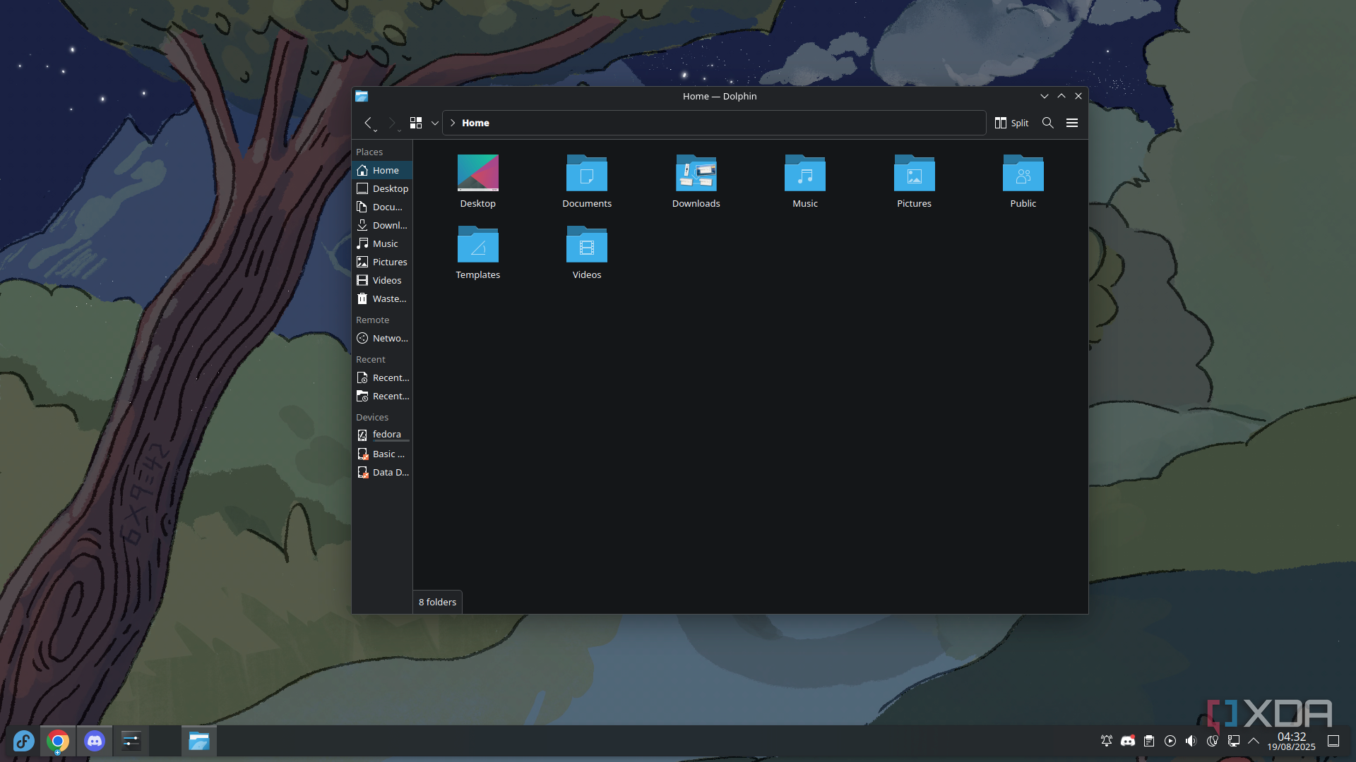 kde-over-windows-11-split-1