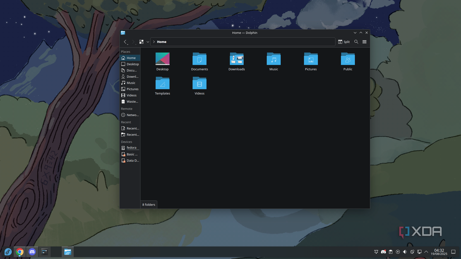 kde-over-windows-11-split-1