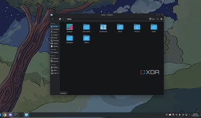 kde-over-windows-11-split-1