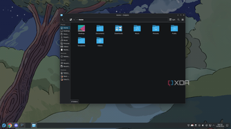 kde-over-windows-11-split-1