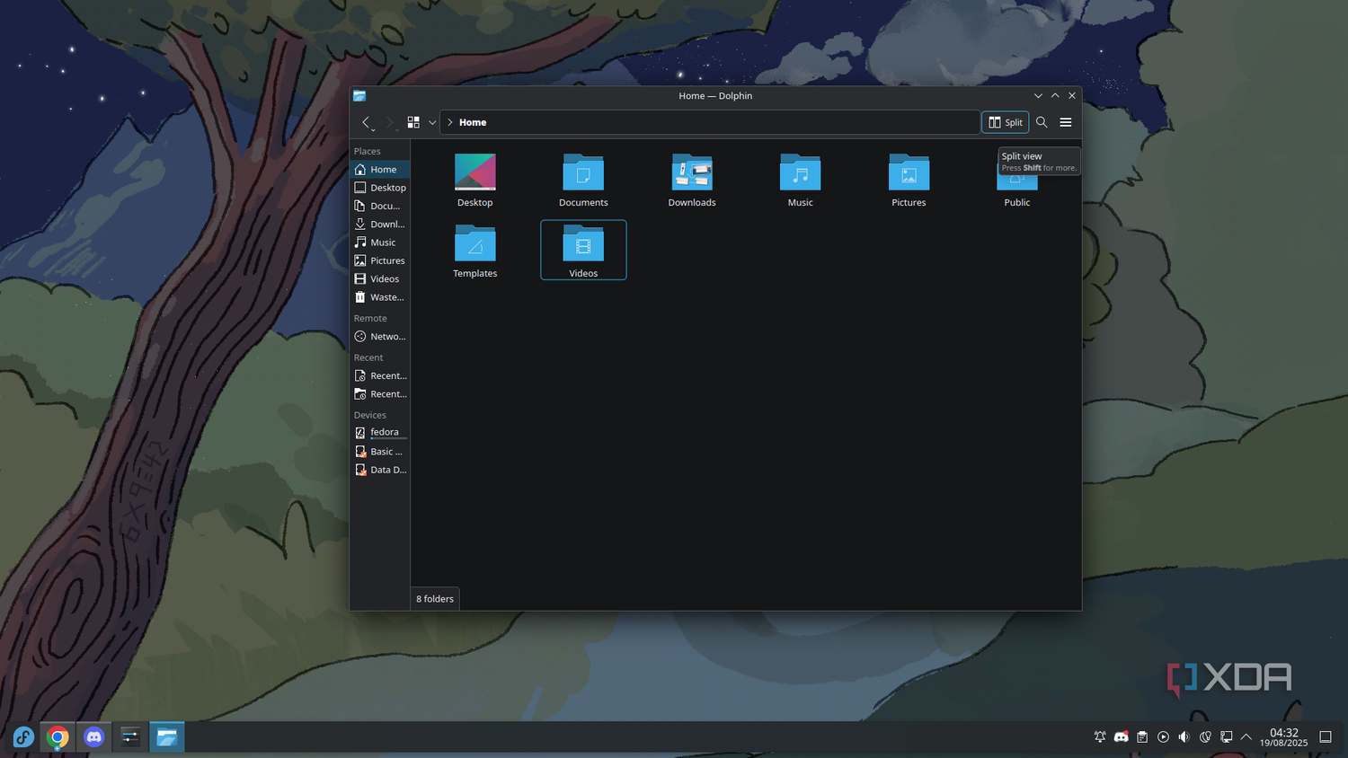 kde-over-windows-11-split-2