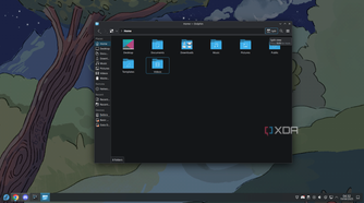 kde-over-windows-11-split-2