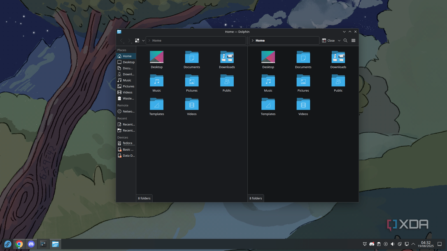 kde-over-windows-11-split-3