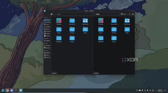 kde-over-windows-11-split-3