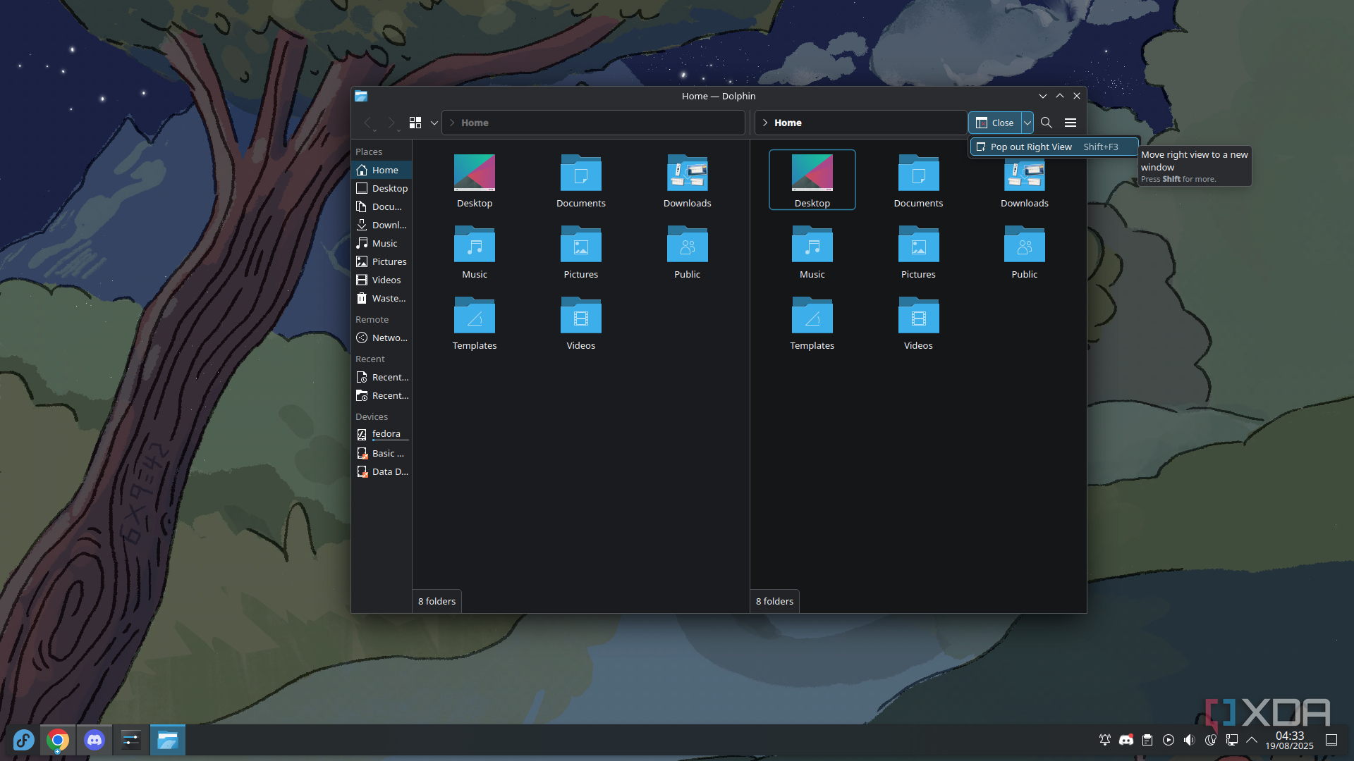 kde-over-windows-11-split-4