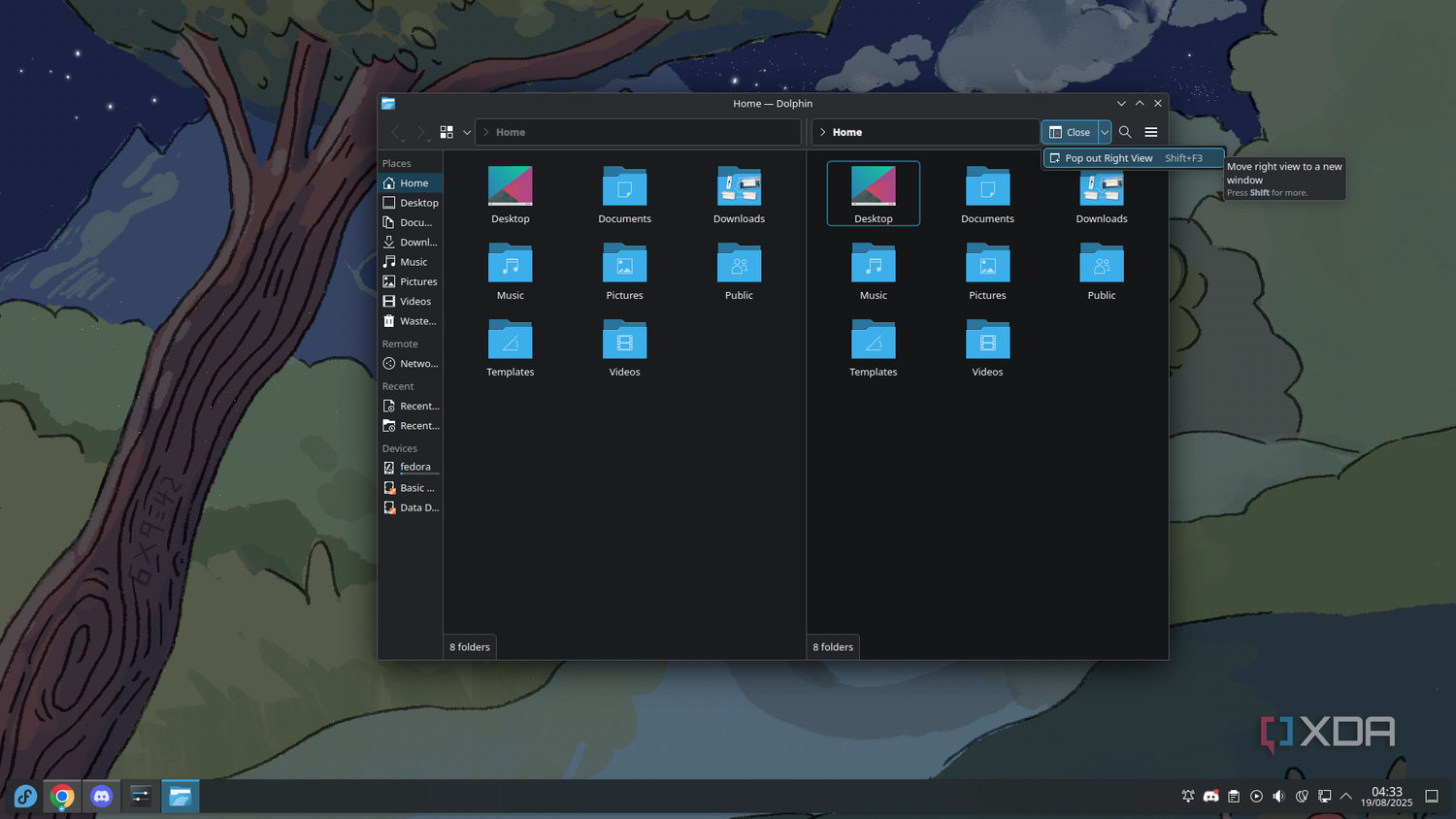 kde-over-windows-11-split-4